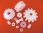 Piese din mase plastice - imagine 47805
